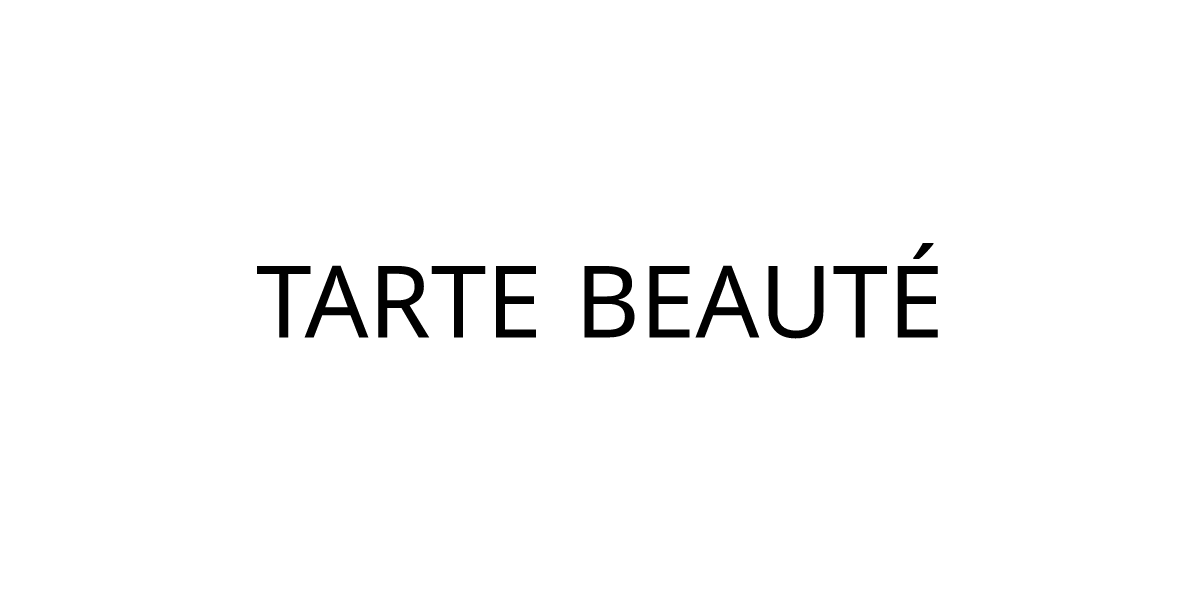 UK00003517164